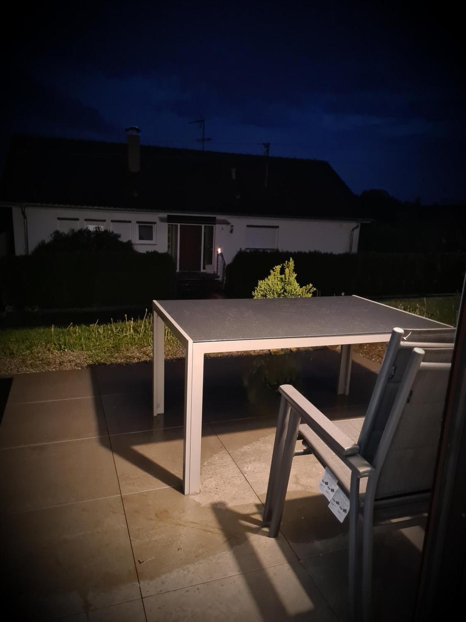 Adria Home Veringenstadt Екстер'єр фото