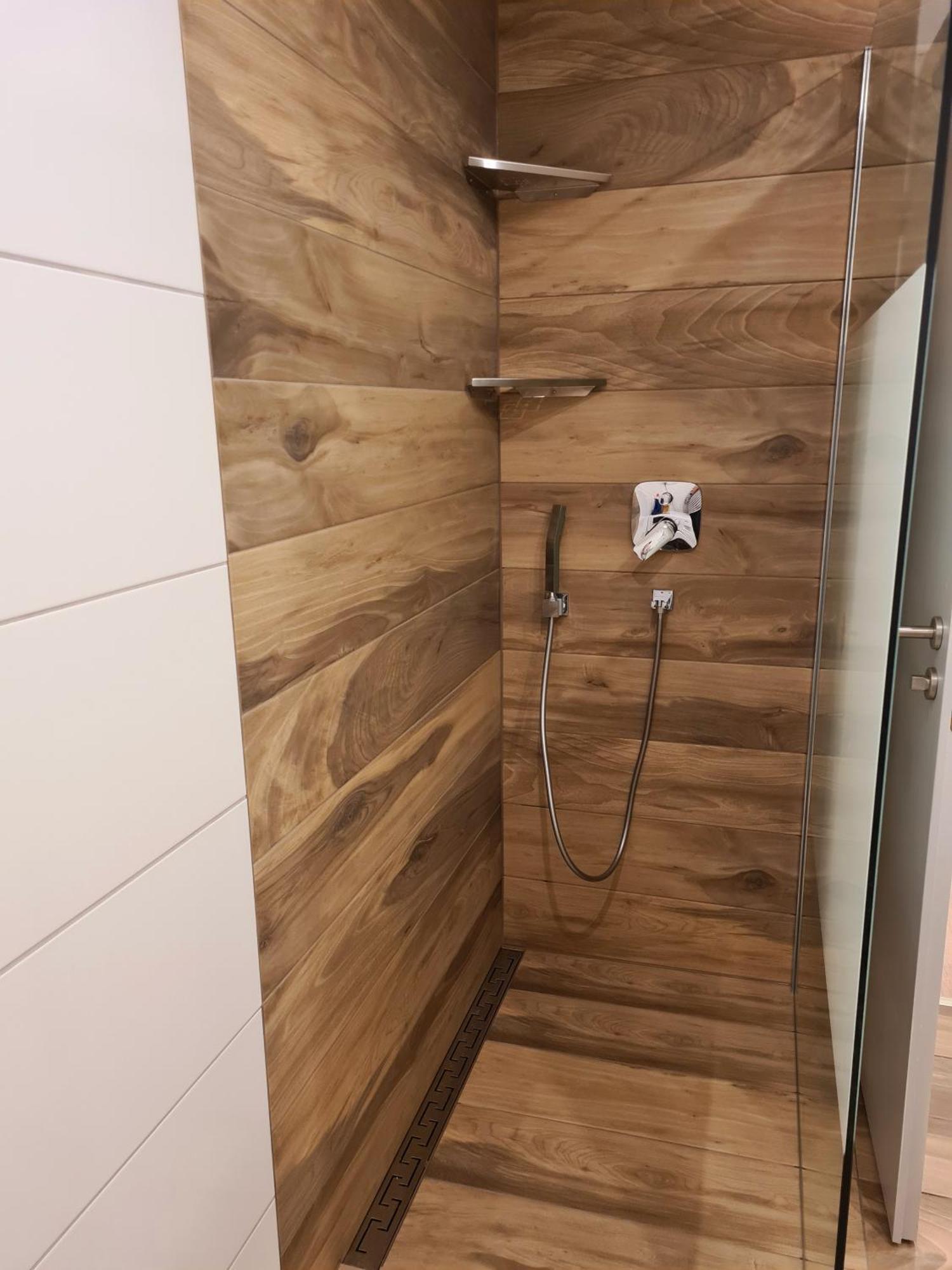 Adria Home Veringenstadt Екстер'єр фото